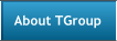 About TGroup